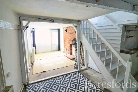 undefined, Bridge Street, Writtle, CM1