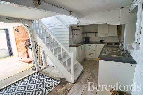 undefined, Bridge Street, Writtle, CM1