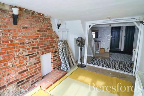 undefined, Bridge Street, Writtle, CM1
