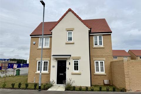 undefined, Puffin Garth, Bridlington, East Riding of Yorkshire, YO15