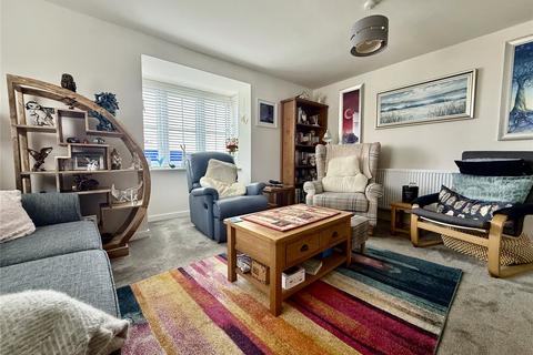 undefined, Puffin Garth, Bridlington, East Riding of Yorkshire, YO15