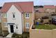 Puffin Garth, Bridlington, East Riding of Yorkshire, YO15