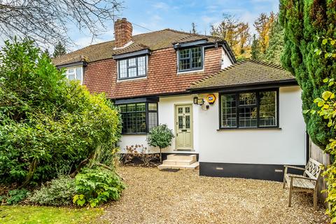 undefined, London Road, Halstead, Sevenoaks, Kent