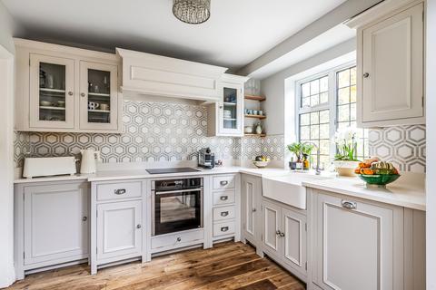 undefined, London Road, Halstead, Sevenoaks, Kent