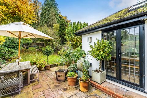 undefined, London Road, Halstead, Sevenoaks, Kent