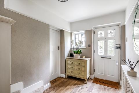undefined, London Road, Halstead, Sevenoaks, Kent