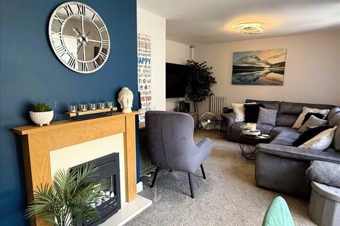 Walderslade Road, Walderslade