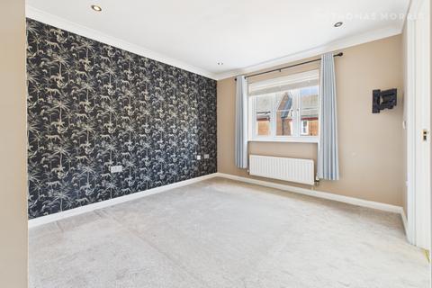 35 Harrier Mill, Henlow, SG16 6BQ
