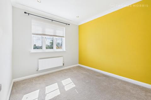 35 Harrier Mill, Henlow, SG16 6BQ