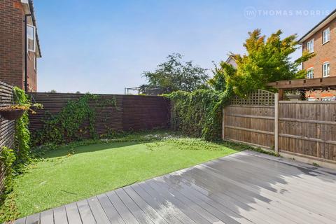 35 Harrier Mill, Henlow, SG16 6BQ