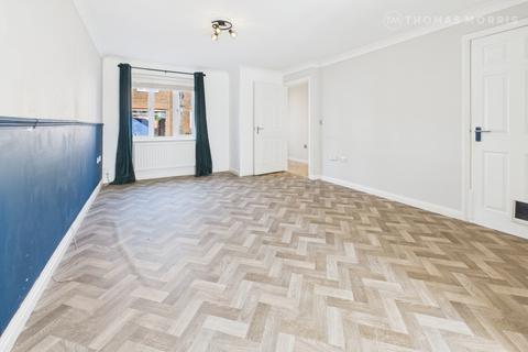 35 Harrier Mill, Henlow, SG16 6BQ