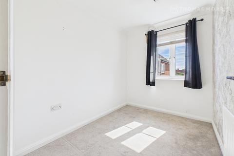 35 Harrier Mill, Henlow, SG16 6BQ