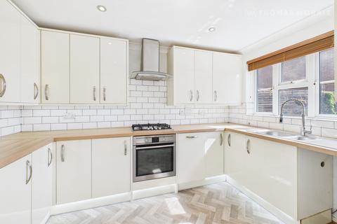 35 Harrier Mill, Henlow, SG16 6BQ