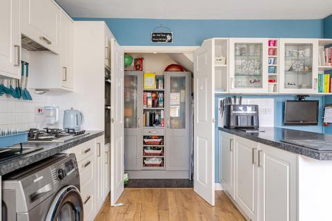 4 bedroom townhouse for sale, Freestone Way, Corsham SN13