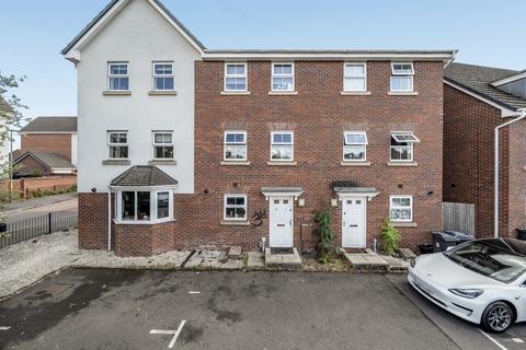 undefined, Shard End Crescent, West Midlands B34