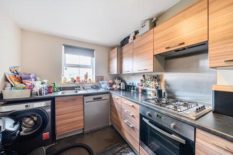 undefined, Shard End Crescent, West Midlands B34