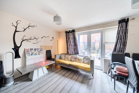 undefined, Shard End Crescent, West Midlands B34