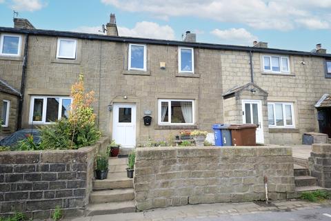 undefined, Hollin Hall, Trawden, BB8