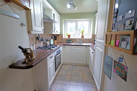 undefined, Hollin Hall, Trawden, Colne, Lancashire, BB8