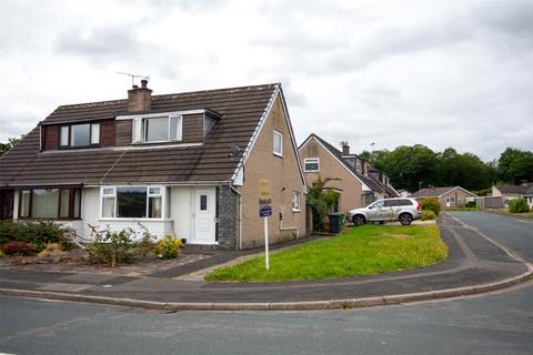 undefined, Kentwood Road, Cumbria LA9