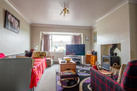 undefined, Kentwood Road, Cumbria LA9