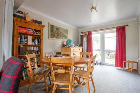 undefined, Kentwood Road, Cumbria LA9