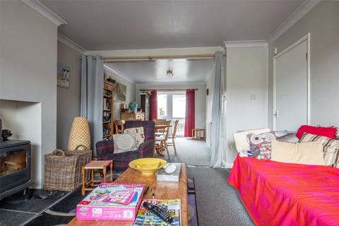 undefined, Kentwood Road, Cumbria LA9