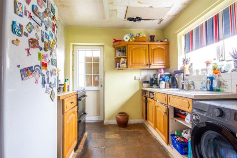 undefined, Kentwood Road, Cumbria LA9