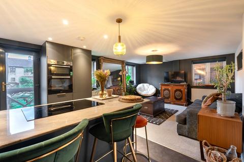 Lawrence Moorings, Sawbridgeworth CM21