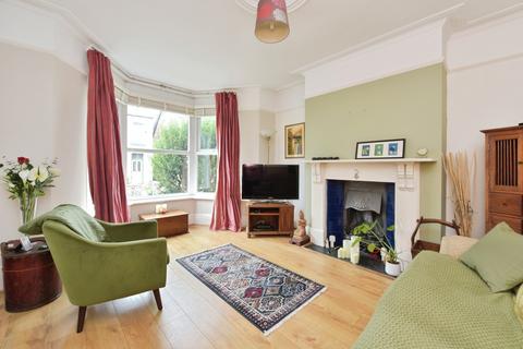undefined, Crofton Avenue, South Yorkshire S6