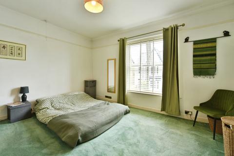 undefined, Crofton Avenue, South Yorkshire S6