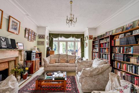 undefined, Malden Road, New Malden, KT3