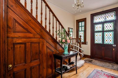undefined, Malden Road, New Malden, KT3