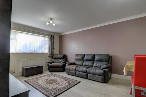 2 bedroom apartment for sale, Chestnut Lane, Buckinghamshire HP6