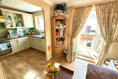 undefined, Longbeach Drive, Carlton Colville, Lowestoft, Suffolk, NR33