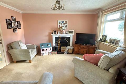 undefined, Longbeach Drive, Carlton Colville, Lowestoft, Suffolk, NR33