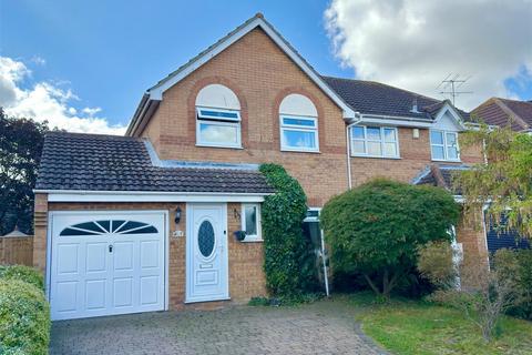 undefined, Longbeach Drive, Carlton Colville, Lowestoft, Suffolk, NR33