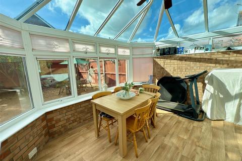 undefined, Longbeach Drive, Carlton Colville, Lowestoft, Suffolk, NR33