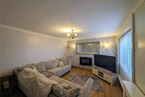 undefined, Moorcock Close, North Yorkshire TS6