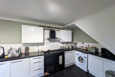 undefined, Moorcock Close, North Yorkshire TS6