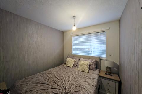 undefined, Moorcock Close, North Yorkshire TS6