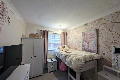 undefined, Moorcock Close, North Yorkshire TS6