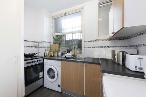 2 bedroom flat to rent, Hunter Street, London WC1N