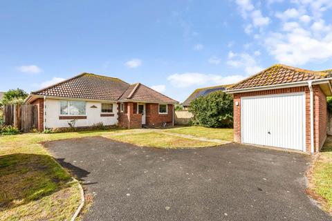 undefined, Owers Way, West Wittering, West Sussex, PO20