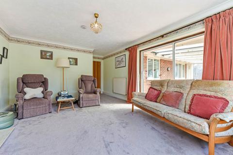 undefined, Owers Way, West Wittering, West Sussex, PO20