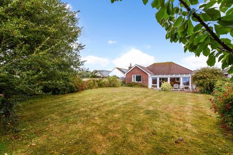 undefined, Owers Way, West Wittering, West Sussex, PO20