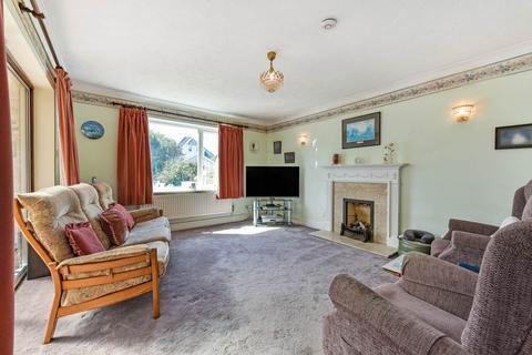 undefined, Owers Way, West Wittering, West Sussex, PO20