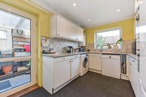 undefined, Owers Way, West Wittering, West Sussex, PO20
