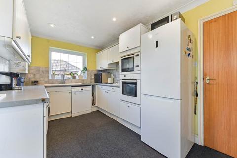 4 bedroom detached bungalow for sale, Owers Way, West Wittering, West Sussex, PO20