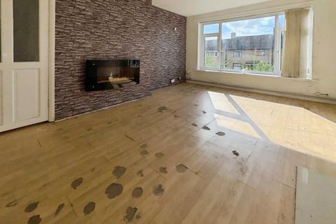 undefined, Arnhem Road, Merseyside L36